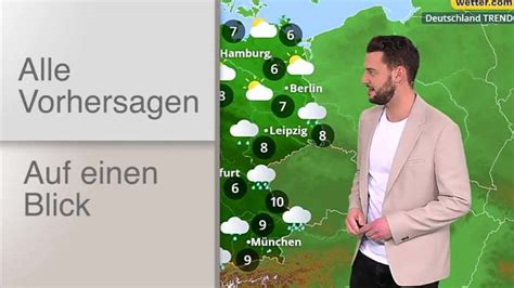 wetter arenal|Wetter SArenal 16 Tage Trend